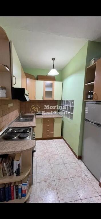 Qera, Apartament, 1+1, Myslym Shyri, 500 euro/muaj