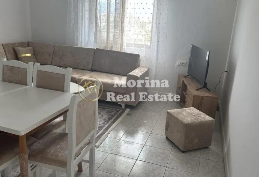 Rent, Private Entrance 2+1, Mezez, 400 euro/month