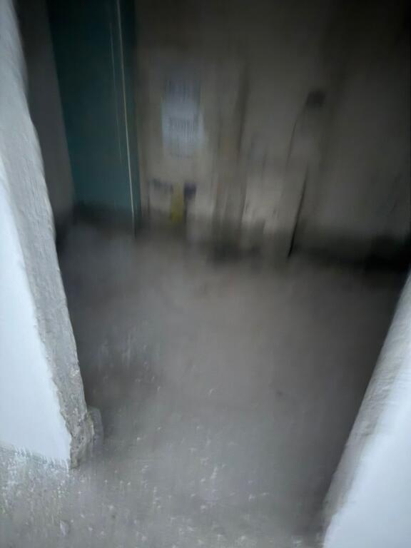 FOR SALE 3+1 APARTMENT AT PAZARI I RI