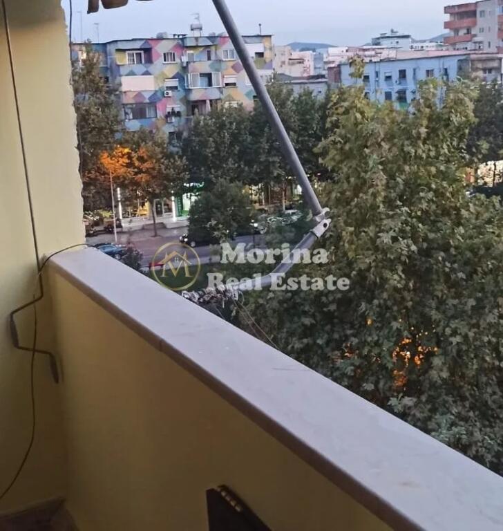 Rent, Apartment, 2+1, Bryli, 500 euro/month