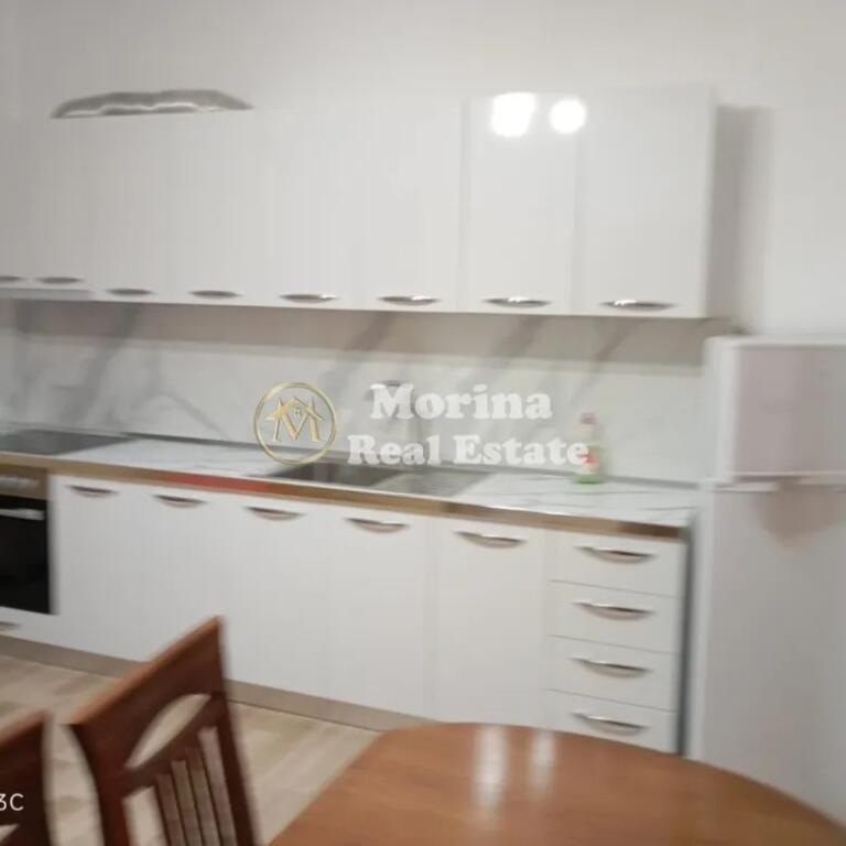Qera, Apartament 2+1, Fresku, 400 euro/muaj