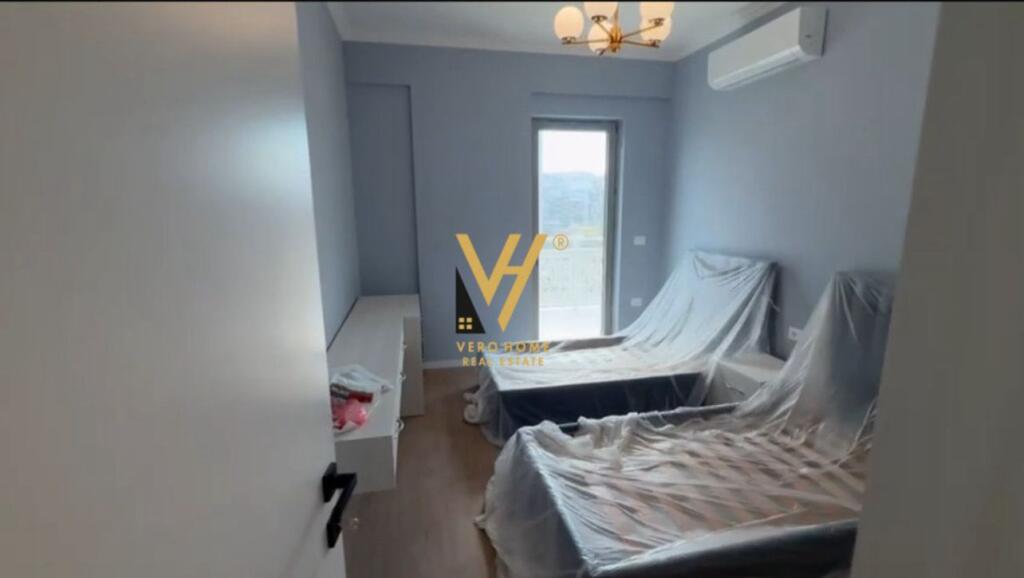 APARTMENT 2+1+2+BLK FOR RENT NEAR THE FORMER AVIATION FIELD 800 EURO