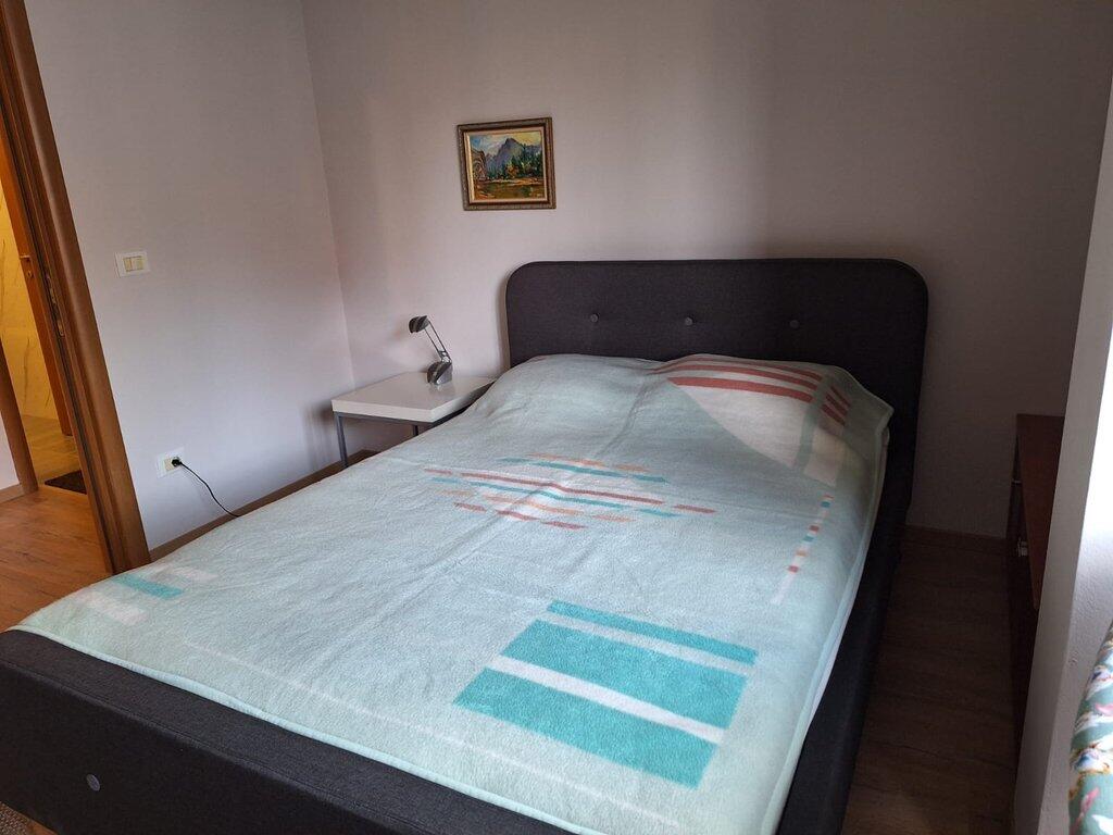 Qera, Apartament 2+1, Bllok, Tirane