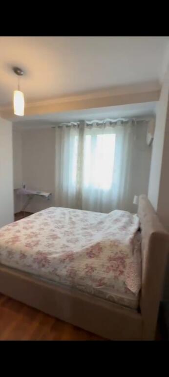 Appartamento 3+1 in vendita in Via Kavaja