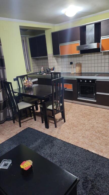 🏠 Apartment 2+1 for Rent – Brryl, Tirana