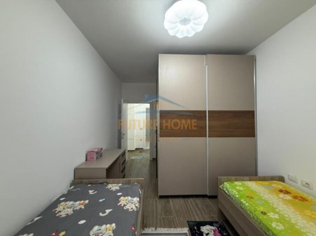 Qera ,Apartament 2+1+2, Rezidenca Oasis,Unaza e Re,Tirane
