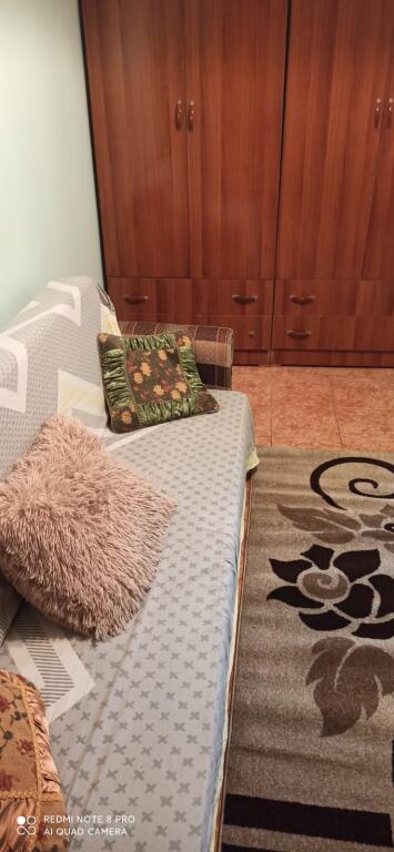 🏠 Apartment 2+1 for Rent – Brryl, Tirana