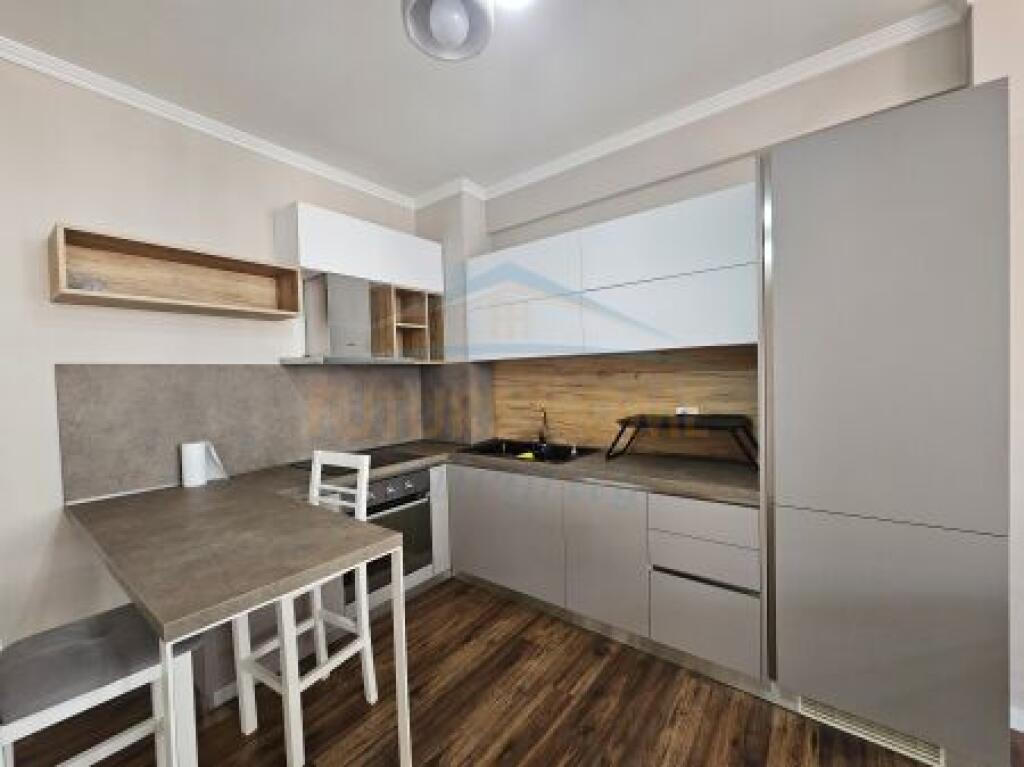 Affitto, Appartamento 2+1+2, Selvia, Tirana.