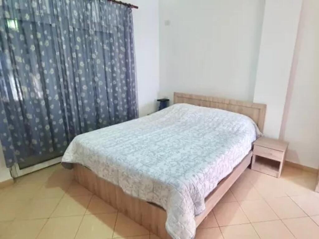 SUPER OKAZION:  2+1+KuzhinëVeç &amp; Ballkon   (📍Ali Dem - Credins Bank (1400€m2)🔥🔥 Kuzhinë më vete Rast unik ( çmim i papërsëritshëm)