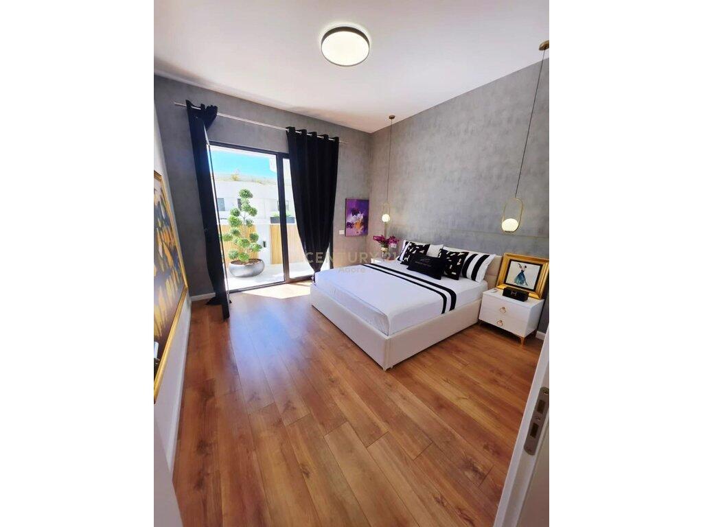 SHESIM APARTAMENT 1+1 NE VASIL SHANTO !