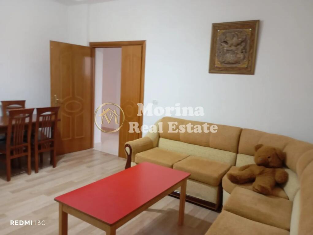 Qera, Apartament 2+1, Fresku, 400 euro/muaj