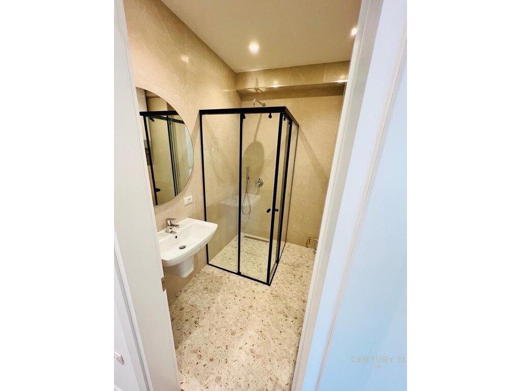 Apartment 2+1+ 1 Parking Space for rent at the Dry Lake!

