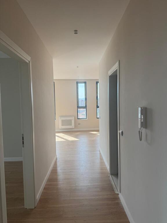 🏠 Jepet me qira apartament 2+1+2 📍 Adresa: Rr. Jordan Misja