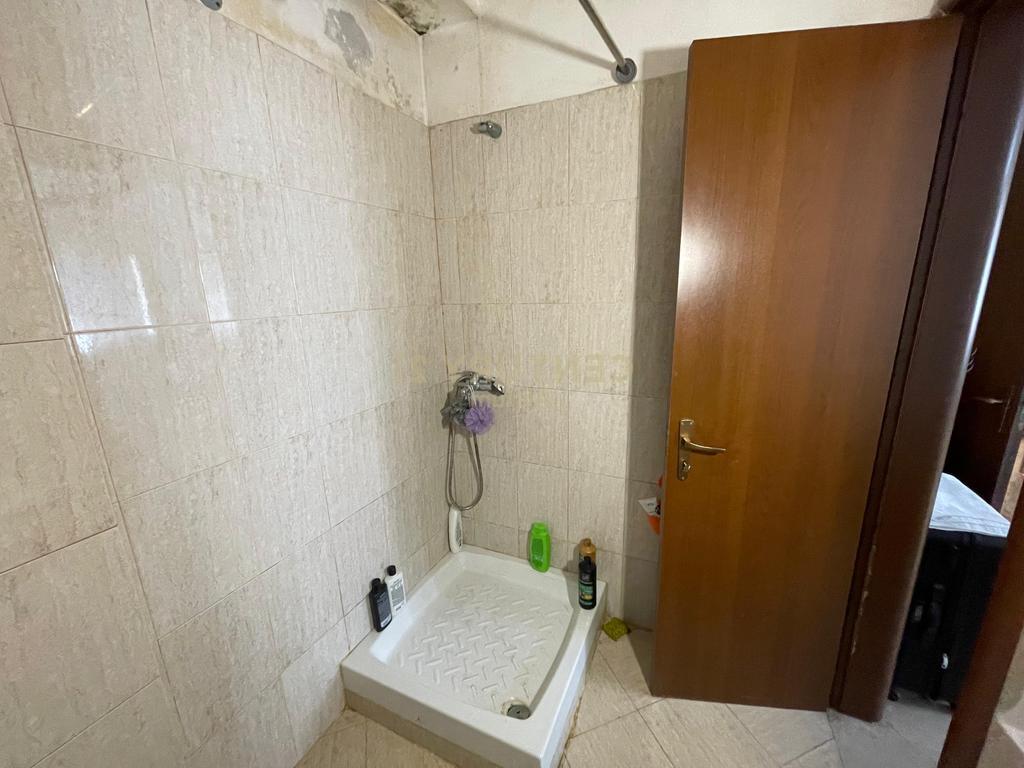 Apartment 2+1+2 with parking space for Rent in Ali Dem, Near Sophie! 600 € /Month