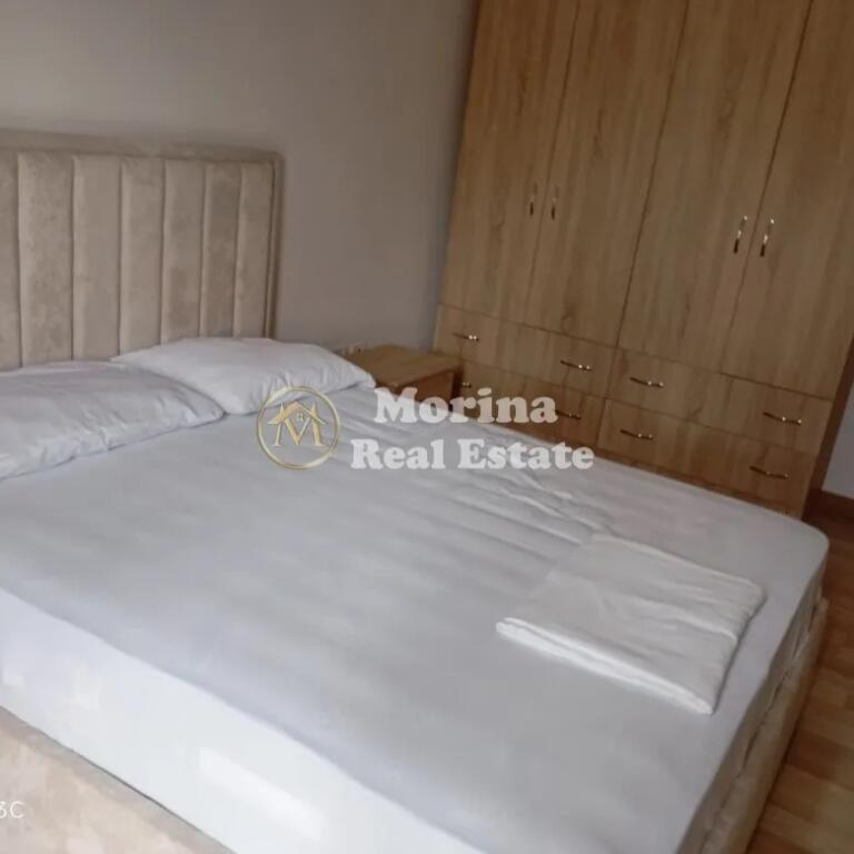 Qera, Apartament 2+1, Fresku, 400 euro/muaj