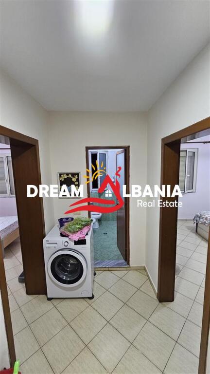 Jepet me qera apartament 2+1 tek rruga Ferit Xhajko, prane Spar (ID 4229399)