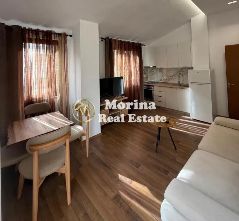 Rent, Apartment 2+1, QTU, 500 euros/month