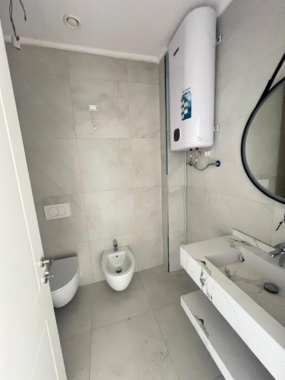 Ufficio in affitto presso Lake View Residence