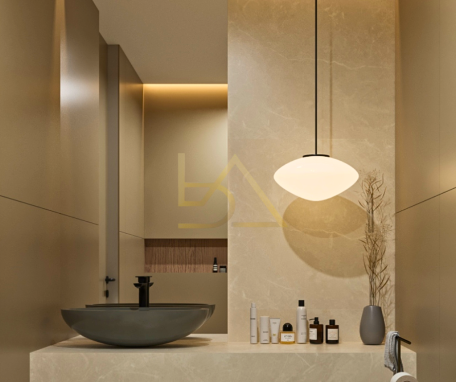 Shitet Apartament – Premium Residence, Gjakovë