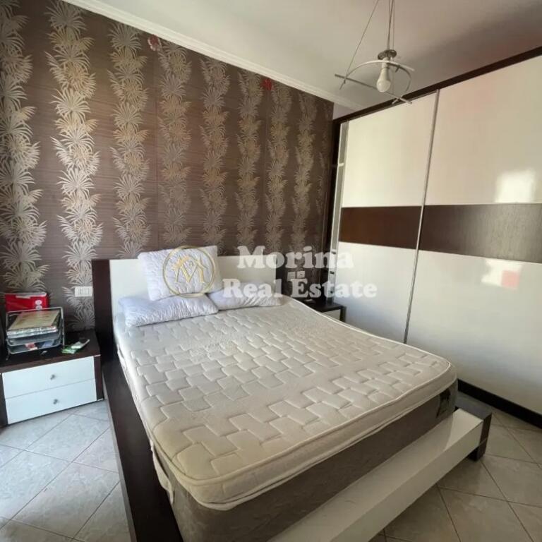Affitto, Appartamento 1+1, Lago Artificiale — Via dei Kosovari, 800 euro/mese