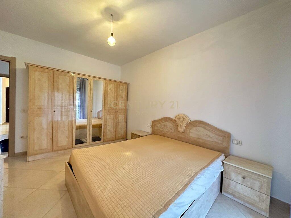 Appartamento 3+1 in affitto a Misto Mame! 500 € /Mese