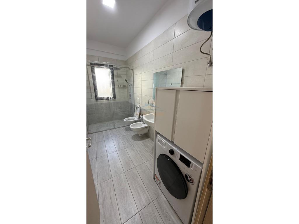 Affitto, Appartamento 2+1+2, Green City