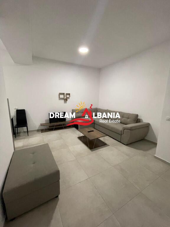 Appartamento 1+1 in Vendita a Ali Dem (ID 41111043)