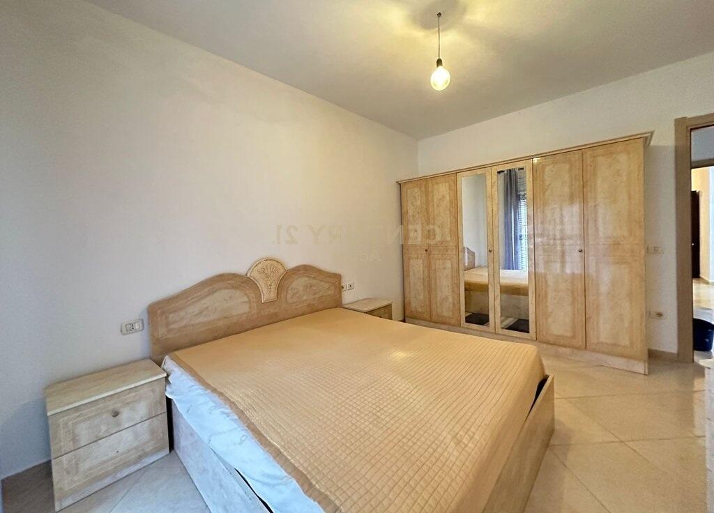 Appartamento 3+1 in Affitto a Misto Mame! 500 €