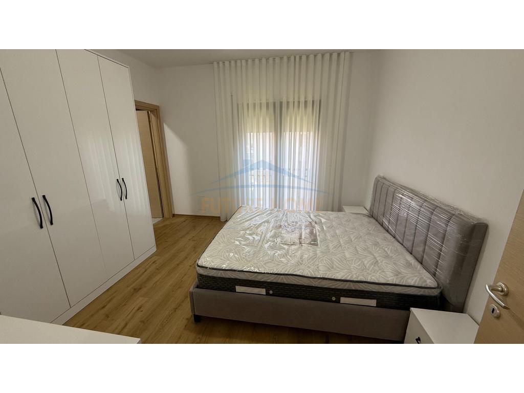 Affitto, Appartamento 2+1+2, Green City