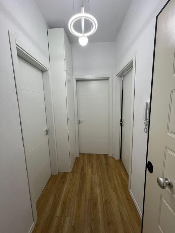 Affittasi 1+1 CAMPO DI AVIAZIONE GRAND PARK RESIDENCE 600€