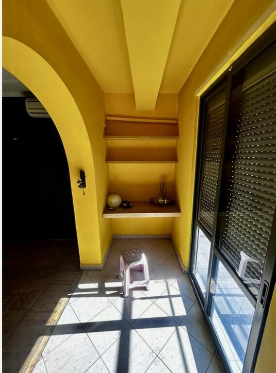 Affitto, Locale per Ufficio, Myslym Shyri, Tirana.