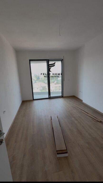 APPARTAMENTO IN AFFITTO 1+1 DON BOSKO 450EURO