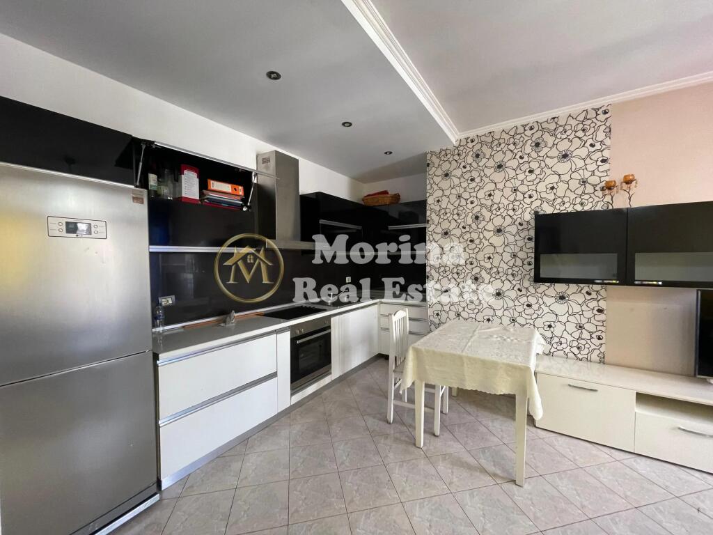 Affitto, Appartamento 1+1, Lago Artificiale — Via dei Kosovari, 800 euro/mese