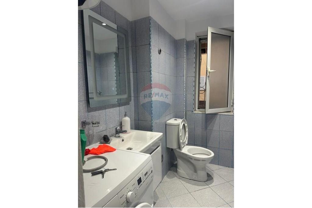 Apartament - Për Qira - Libri Universitar