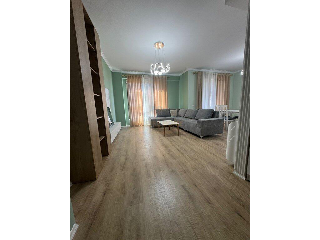 Rent, Apartment 2+1+2+Parking space, Myslym Shyri, Tirane.