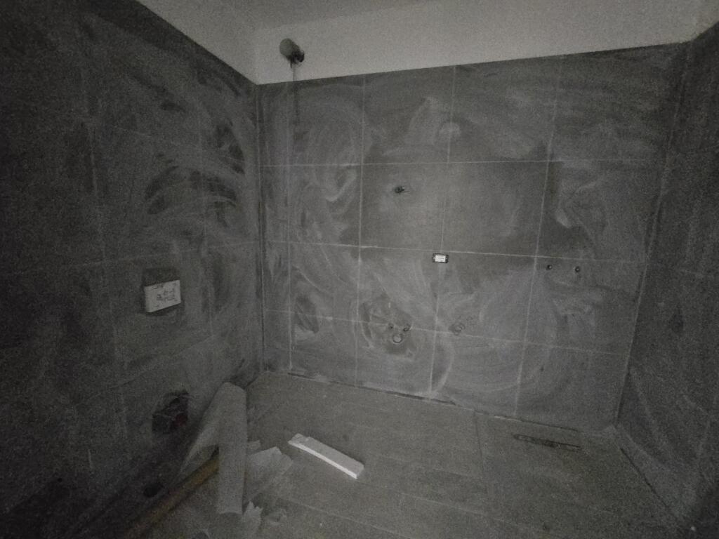 🏠 APPARTAMENTO 1+1 IN VENDITA – COMPLESSO AURA 📍