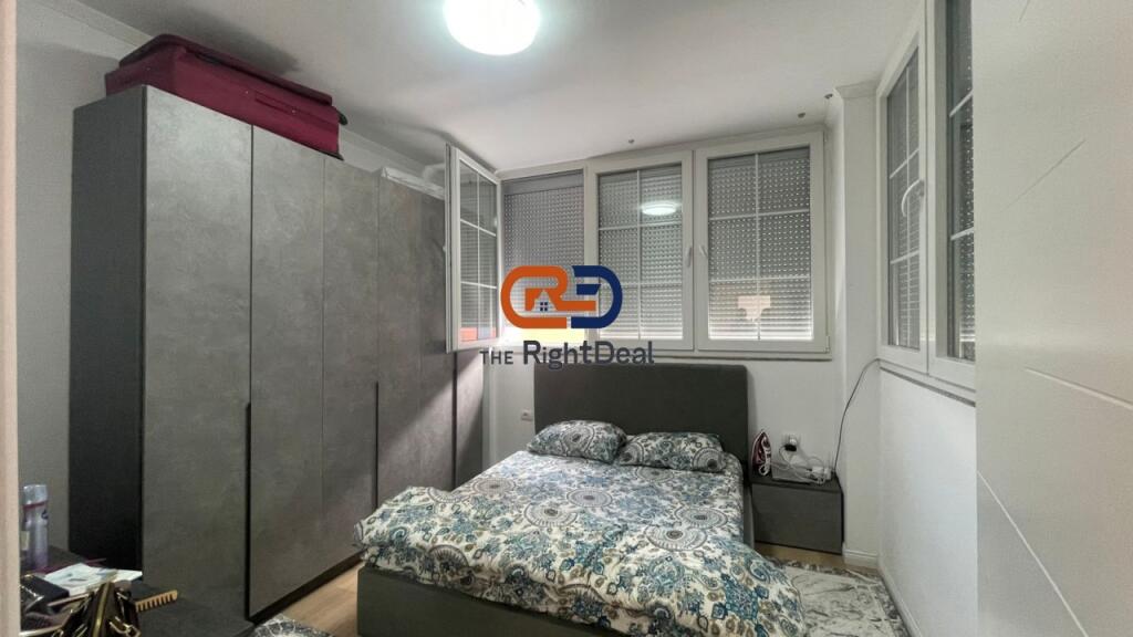 A Kamez, Appartamento 2+1 in Vendita, Con Orientamento Perfetto!!