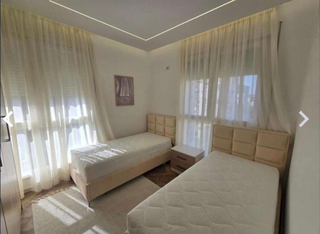 APARTAMENT 2+1 PER SHITJE PRANE SQUARE 21