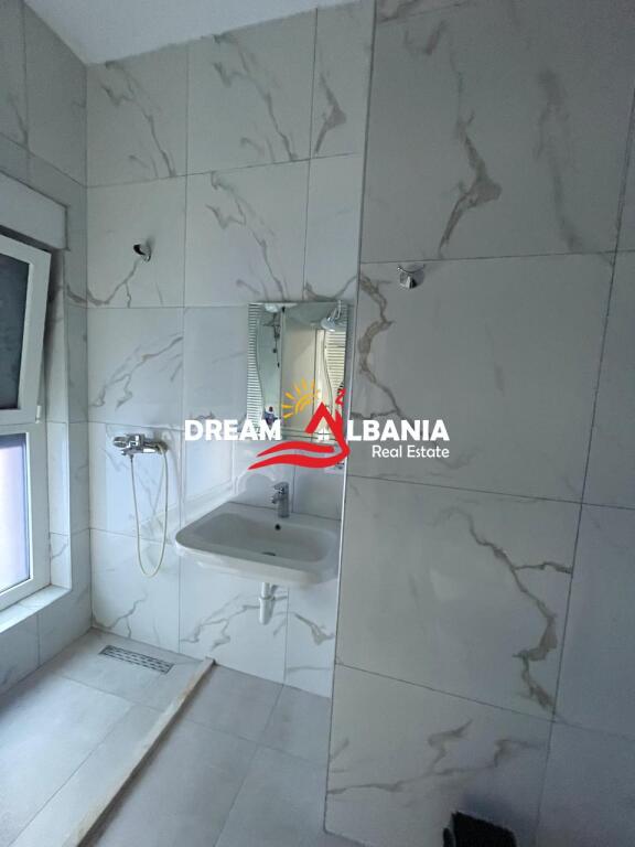 Appartamento 1+1 in Vendita a Ali Dem (ID 41111043)