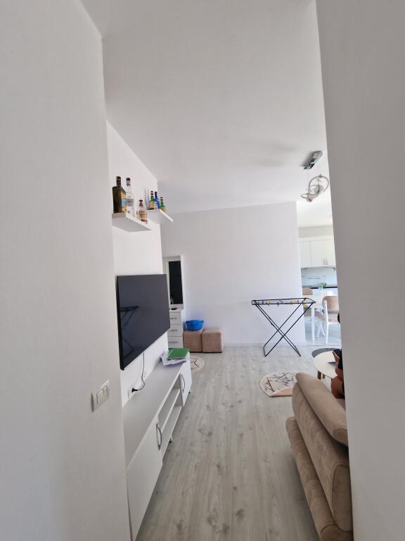 FOR RENT APARTMENT 2+1+2 DON BOSKO