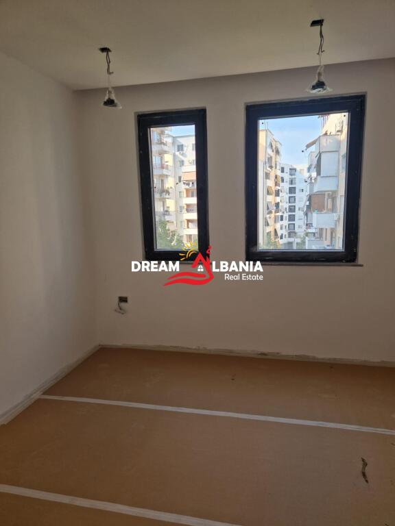 3+1 apartment for sale in Astir near Bar-Artist in Tirana (ID 4131376)