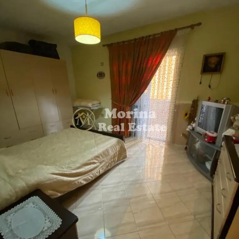 Shitje, Apartament 2+ 1, te 21 Dhjetori, Cmimi 148320 Euro