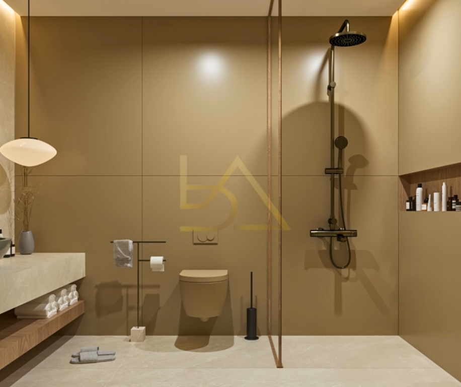 Shitet Apartament – Premium Residence, Gjakovë