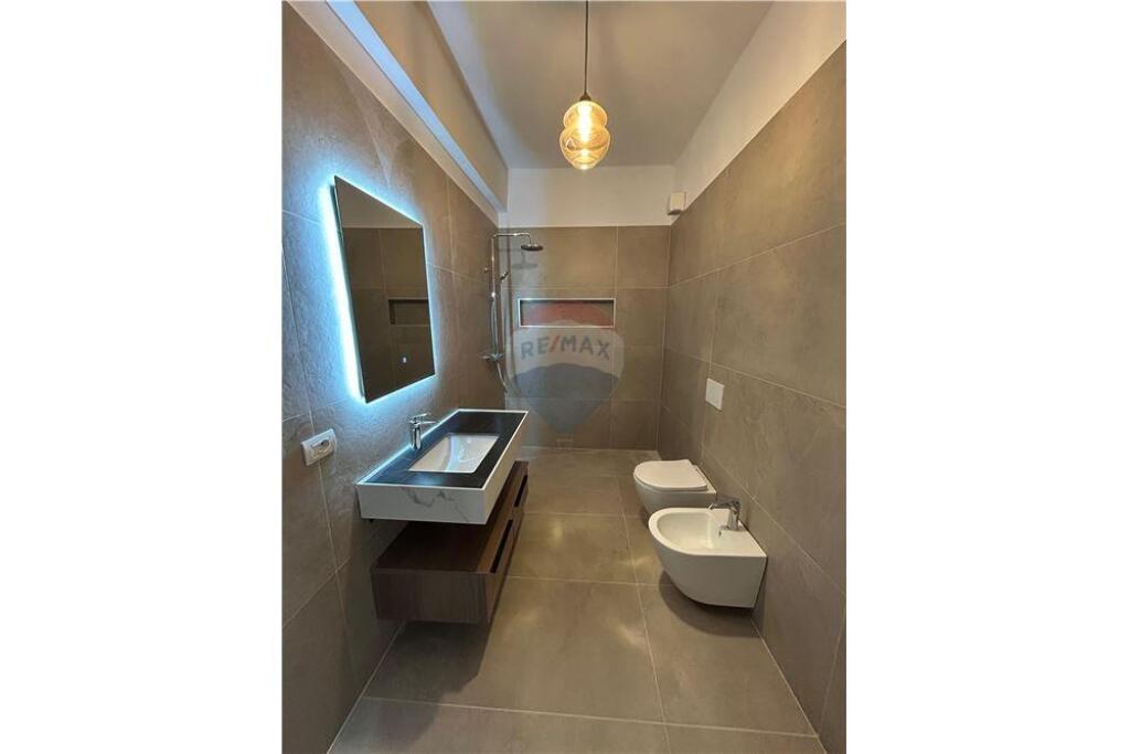Apartment - For Rent - Brryli