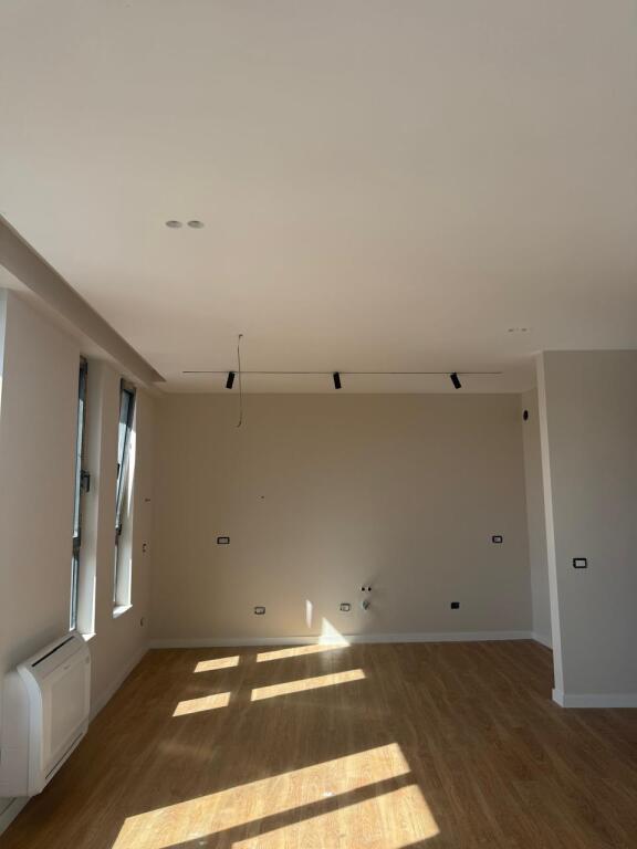 🏠 Jepet me qira apartament 2+1+2 📍 Adresa: Rr. Jordan Misja