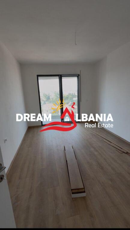 Apartment 1+1 for rent for offices, Don Bosko (ID 42611358)