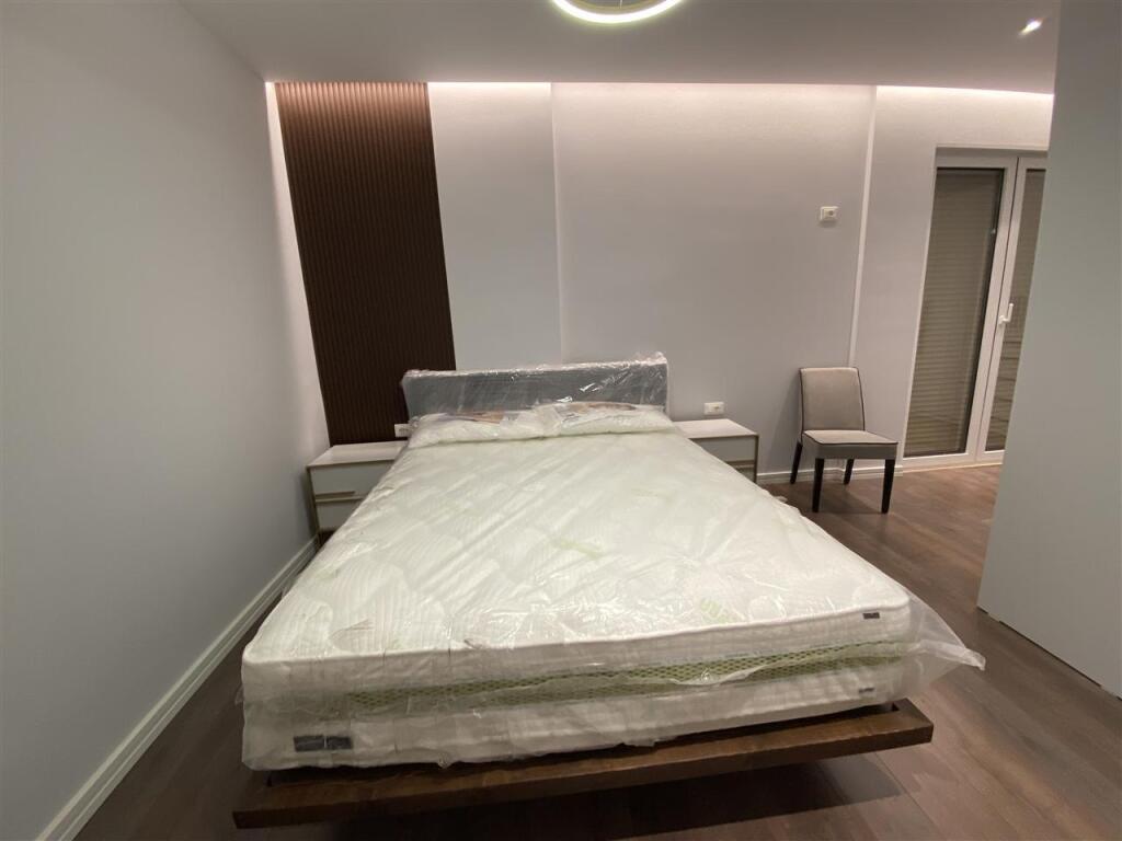 APPARTAMENTO IN AFFITTO 2+1 LIQENI THATE 800 EURO