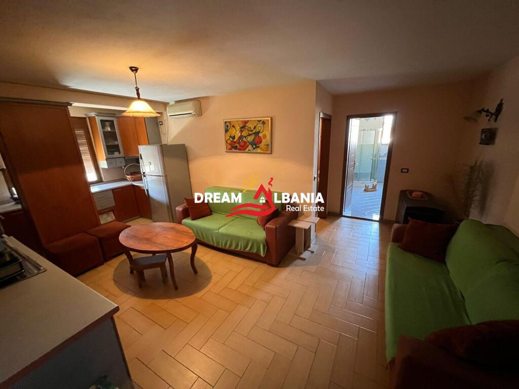 3 Apartamente ne shitje tek Rruga e Durresit prane Mozaikut te Tiranes (ID 4139165)