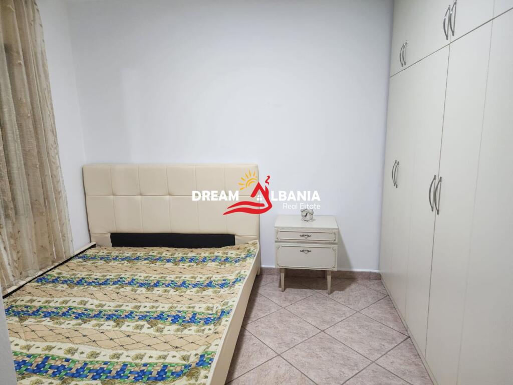 Apartament 3+1 per Shitje tek Tirana e Re prane shkolles “26 Nentori” ne Tirane ( ID 4131314 )