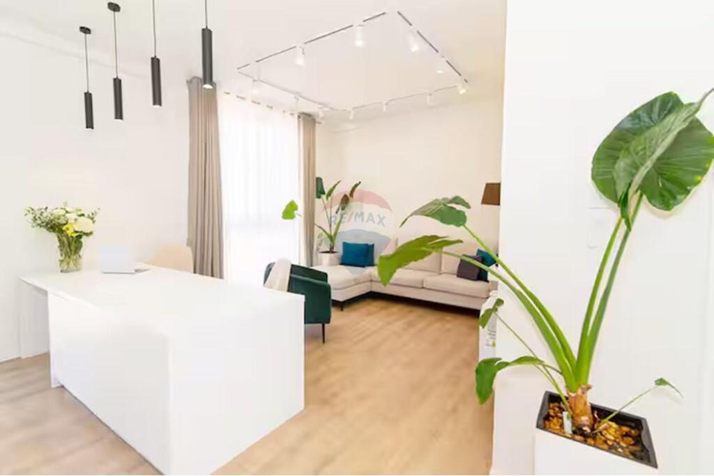 Apartament per qira 1+1, Myslym Shyri